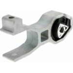 Vaico V24-0497 Lagerung, Motor Vaico V24-0497 Lagerung, Motor