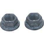 Stange/Strebe, Stabilisator 30372 01