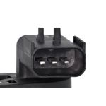 Valeo 366607 Impulsgeber, Kurbelwelle