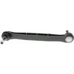 Vaico V25-7031 Stange/Strebe, Stabilisator