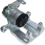FTE 9290518 Bremssattel FTE 9290518 Bremssattel