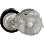 Riemenspanner, Keilrippenriemen T39496 Riemenspanner, Keilrippenriemen T39496