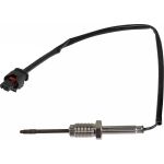 Sensor, Abgastemperatur 08941045 Sensor, Abgastemperatur 08941045