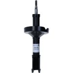 Sachs 230 380 Stoßdämpfer Sachs 230 380 Stoßdämpfer