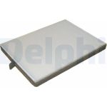 Filter, Innenraumluft TSP0325214 Filter, Innenraumluft TSP0325214