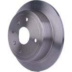 Bremsscheibe 8DD 355 114-161 Bremsscheibe 8DD 355 114-161