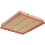 Luftfilter 585871