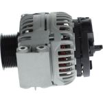 BOSCH 1 986 A00 916 Generator