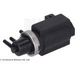 Blue Print ADN17266 Druckwandler Solution