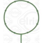 Elring 898.200 Dichtung, Leitung AGR-Ventil Elring 898.200 Dichtung, Leitung AGR-Ventil