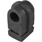 Tedgum 00588015 Lagerung, Stabilisator Tedgum 00588015 Lagerung, Stabilisator