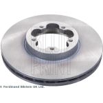 Bremsscheibe ADF124315 Bremsscheibe ADF124315