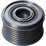 Valeo 588189 Generatorfreilauf NEW SPARE PART Valeo 588189 Generatorfreilauf NEW SPARE PART