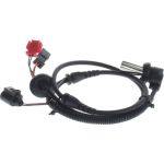 BOSCH 0 986 594 006 Sensor, Raddrehzahl BOSCH 0 986 594 006 Sensor, Raddrehzahl