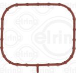 Dichtung, Ansaugkrümmergehäuse 219.040 Dichtung, Ansaugkrümmergehäuse 219.040