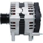BOSCH 1 986 A00 767 Generator BOSCH 1 986 A00 767 Generator