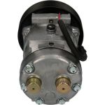 BOSCH 1 986 AD1 160 Kompressor, Klimaanlage