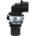 Sensor, Nockenwellenposition 366517 Sensor, Nockenwellenposition 366517