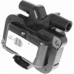 Vemo V30-70-0019 Zündspule Vemo V30-70-0019 Zündspule