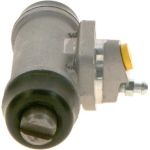 BOSCH F 026 002 392 Radbremszylinder BOSCH F 026 002 392 Radbremszylinder