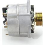 BOSCH 0 120 469 115 Generator BOSCH 0 120 469 115 Generator