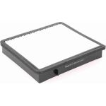 Vemo V30-30-1036 Filter, Innenraumluft Vemo V30-30-1036 Filter, Innenraumluft
