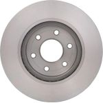 Bremsscheibe 0 986 479 D66