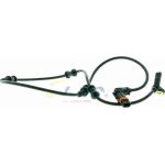 Vemo V30-72-0735 Sensor, Raddrehzahl Vemo V30-72-0735 Sensor, Raddrehzahl