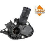 Thermostat, Kühlmittel 725276 Thermostat, Kühlmittel 725276
