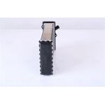 Wärmetauscher, Innenraumheizung 71449 Wärmetauscher, Innenraumheizung 71449
