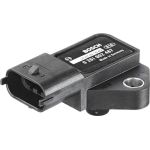 Sensor, Ladedruck 0 281 002 487 Sensor, Ladedruck 0 281 002 487