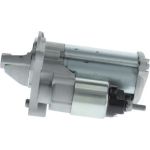 BOSCH F 000 C60 004 Starter