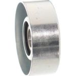 Umlenk-/Führungsrolle, Keilrippenriemen VKM 64026