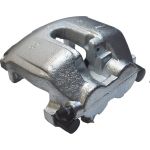 FTE 9291113 Bremssattel FTE 9291113 Bremssattel