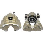 Bremssattel 9298409