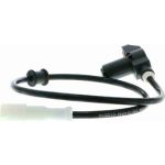 Vemo V40-72-0344 Sensor, Raddrehzahl Vemo V40-72-0344 Sensor, Raddrehzahl