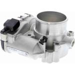 Vemo V30-81-0013 Drosselklappenstutzen
