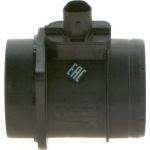 BOSCH 0 280 218 225 Luftmassenmesser