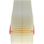 Luftfilter F 026 400 764 Luftfilter F 026 400 764