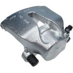 Bremssattel 9292191