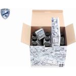 Teilesatz, Ölwechsel-Automatikgetriebe V30-2252-XXL Teilesatz, Ölwechsel-Automatikgetriebe V30-2252-XXL