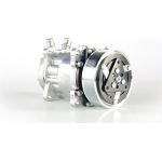 Kompressor, Klimaanlage ACP 998 000P Kompressor, Klimaanlage ACP 998 000P