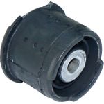 Lagerung, Achskörper 52036304