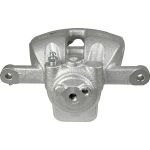Bremssattel 6261265