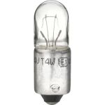 Glühlampe 8GP 002 067-241