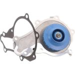 Wasserpumpe VKPC 83140 Wasserpumpe VKPC 83140