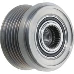 Valeo 588455 Generatorfreilauf NEW SPARE PART Valeo 588455 Generatorfreilauf NEW SPARE PART
