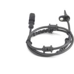 BOSCH 0 265 007 980 Sensor, Raddrehzahl