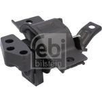 FEBI BILSTEIN 184742 Motorlager FEBI BILSTEIN 184742 Motorlager