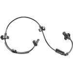 Sensor, Raddrehzahl 09001341 Sensor, Raddrehzahl 09001341
